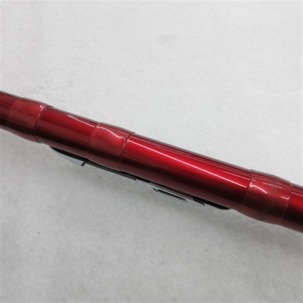 ０７サーフリーダー４５０ＥＸ－Ｔ